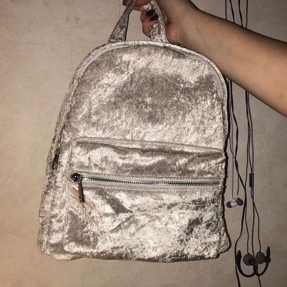 cream north face backpack THE NORTH FACE WHITE LABEL STANDARDBACKPACK DAYPACK 22L CREAM